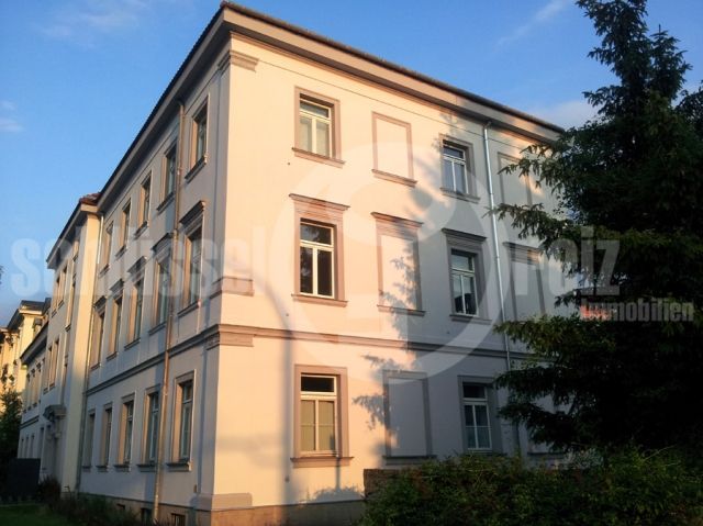 Objektansicht