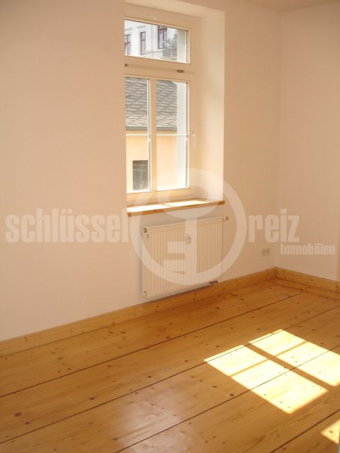 Schlafen