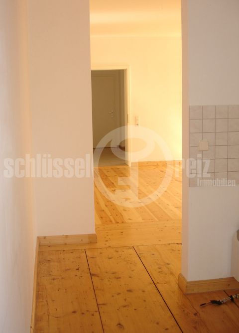 Kochen/Wohnen