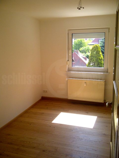 Schlafen