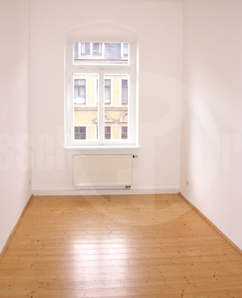Büro - Beispiel! Büro - Beispiel!