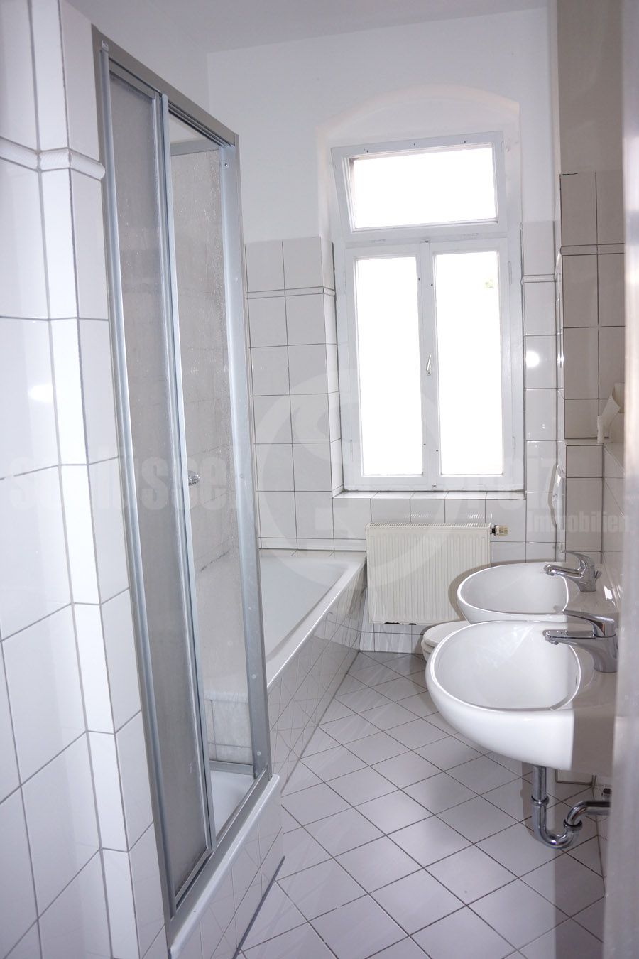 Badezimmer - Beispiel! Badezimmer - Beispiel!