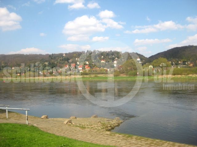 elbnahe Umgebung elbnahe Umgebung