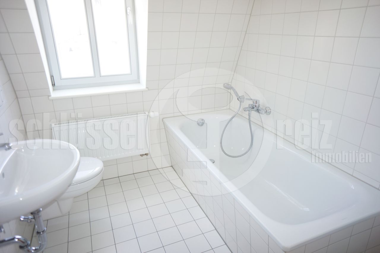 Tageslichtbad