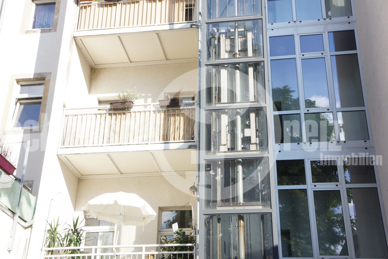 Hausansicht Hausansicht