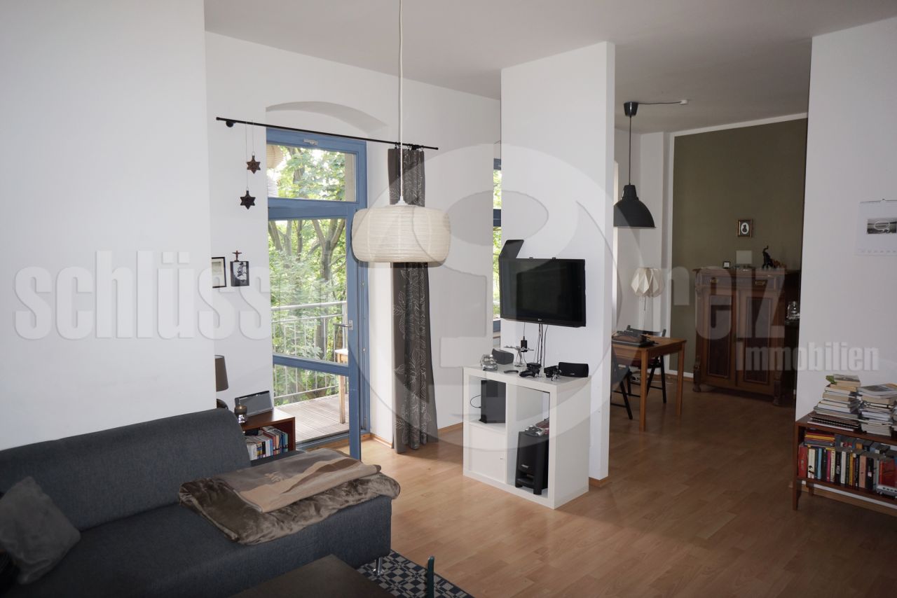 Wohnen/Kochen/Essen