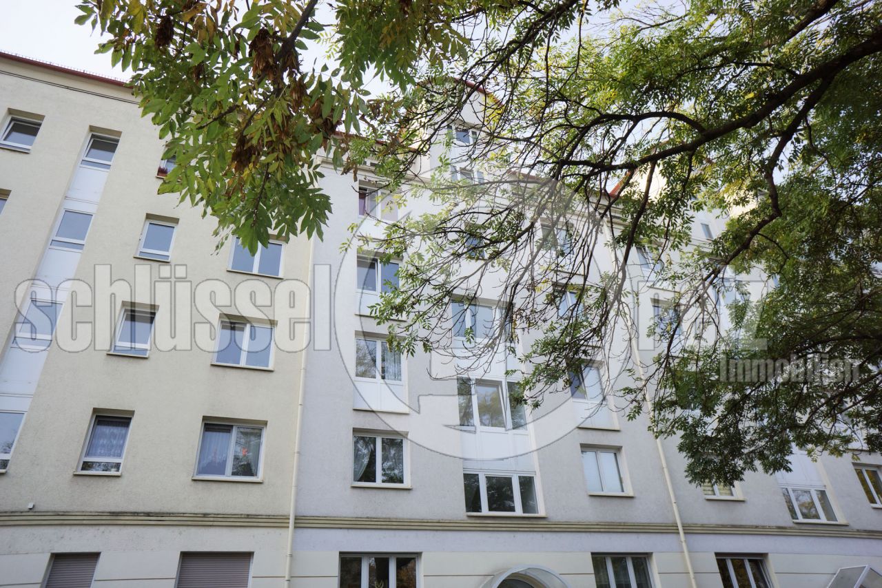 Hausansicht Hausansicht
