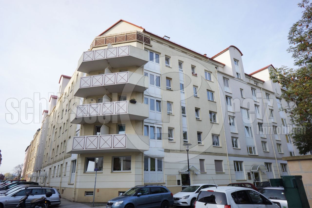 Hausansicht Hausansicht