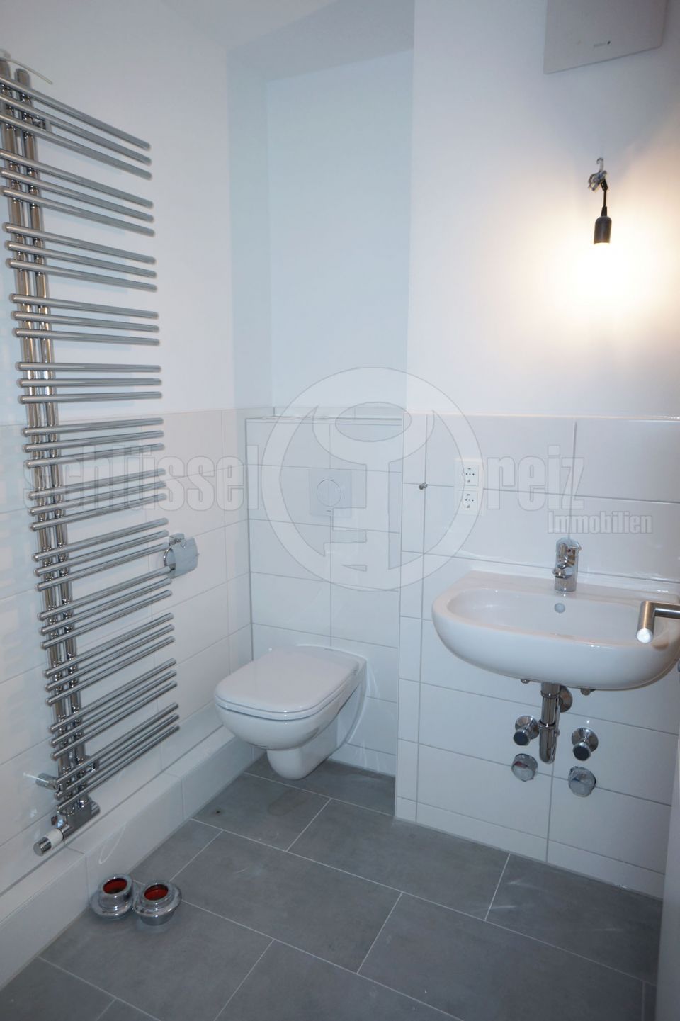 Badezimmer Badezimmer