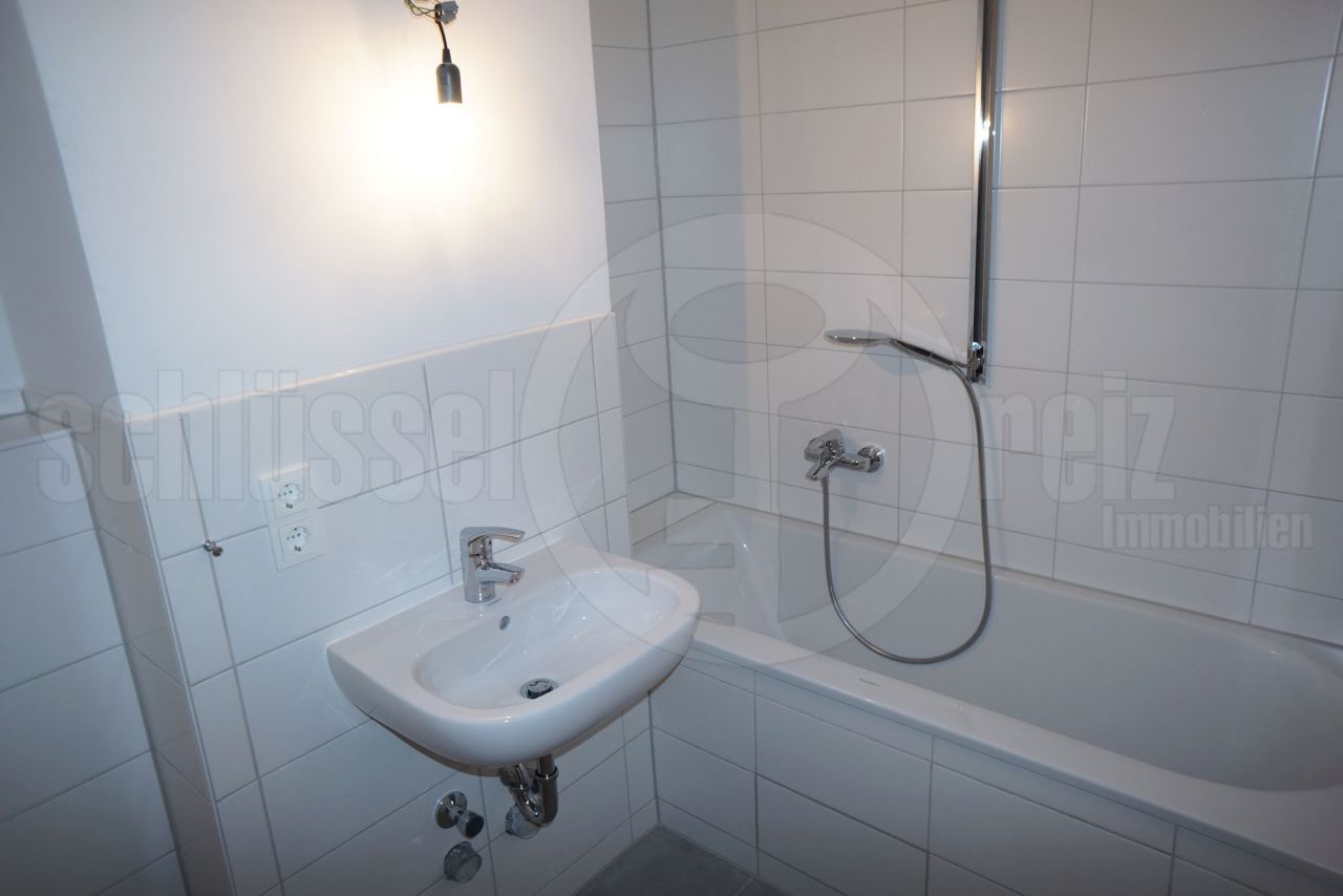 Badezimmer Badezimmer