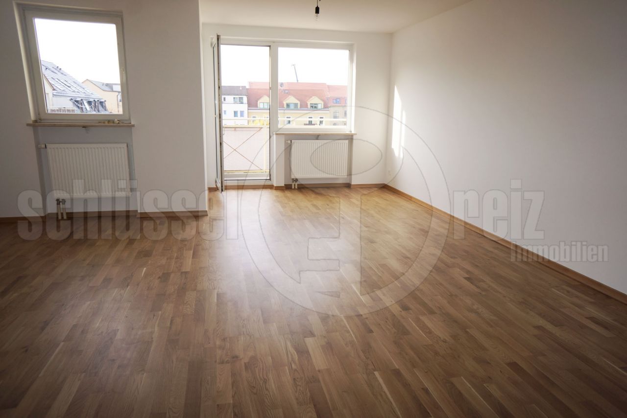 Wohnzimmer Wohnzimmer