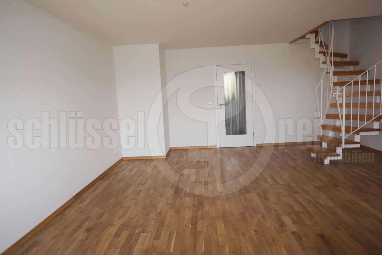 Wohnzimmer Wohnzimmer