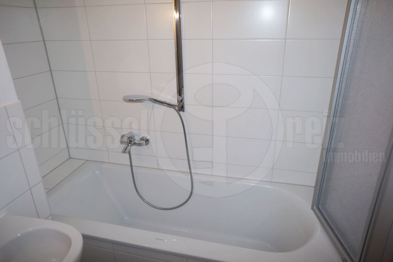 Badezimmer Badezimmer