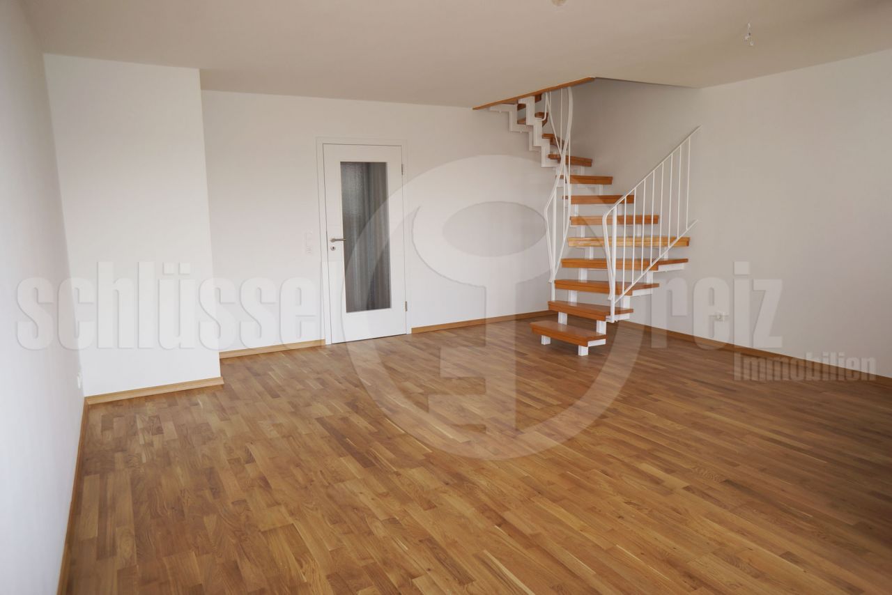 Wohnzimmer Wohnzimmer