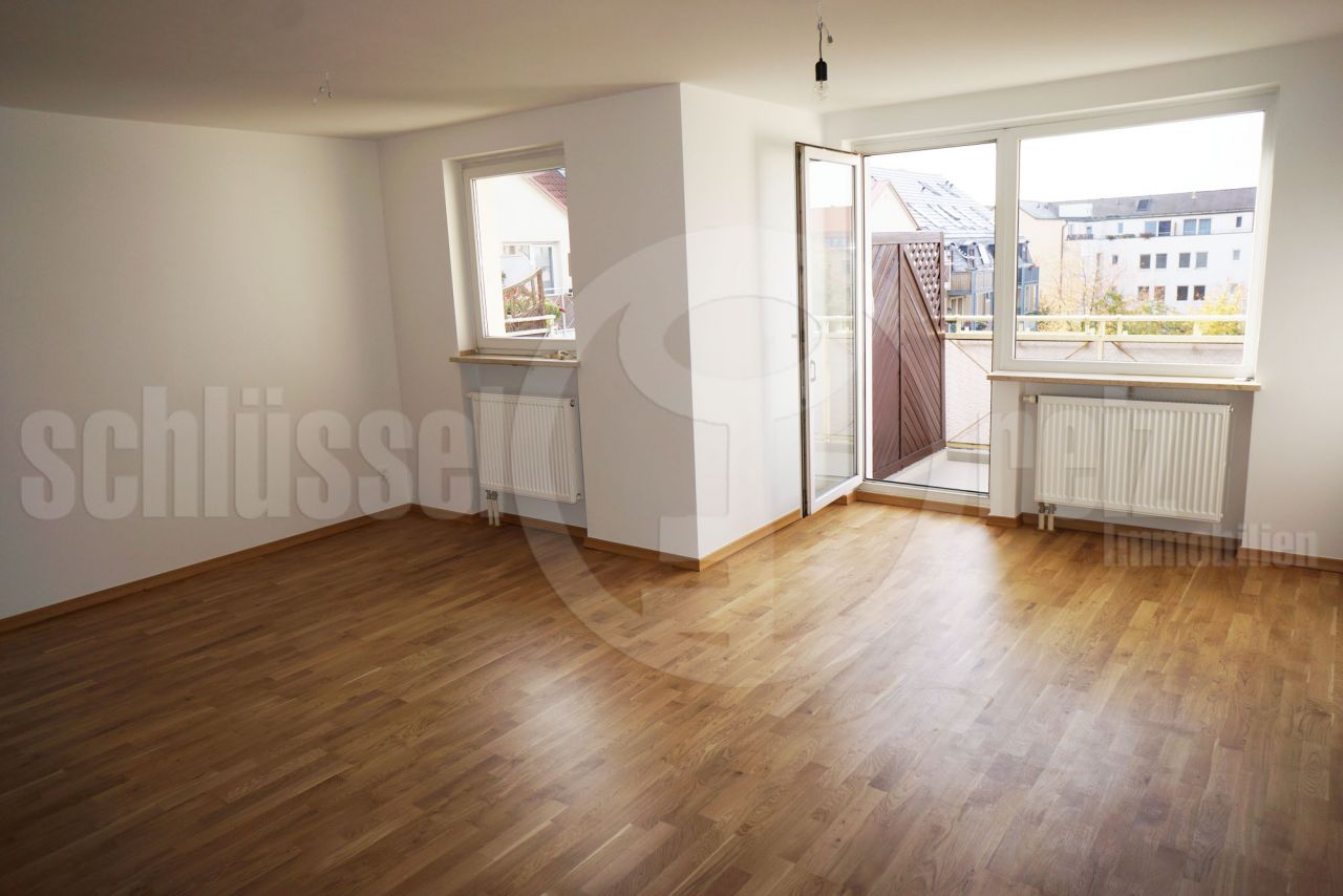 Wohnzimmer Wohnzimmer