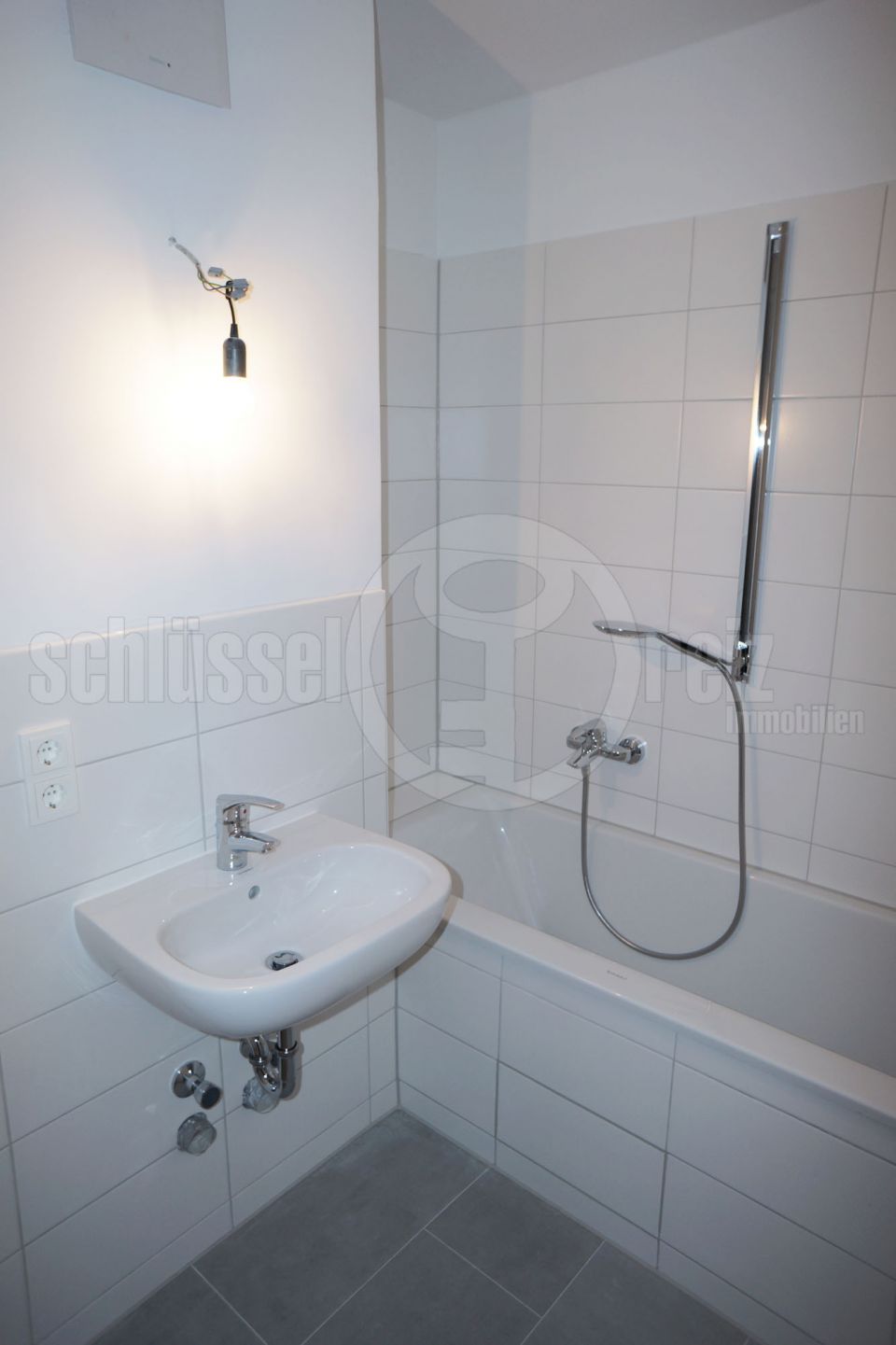 Badezimmer Badezimmer