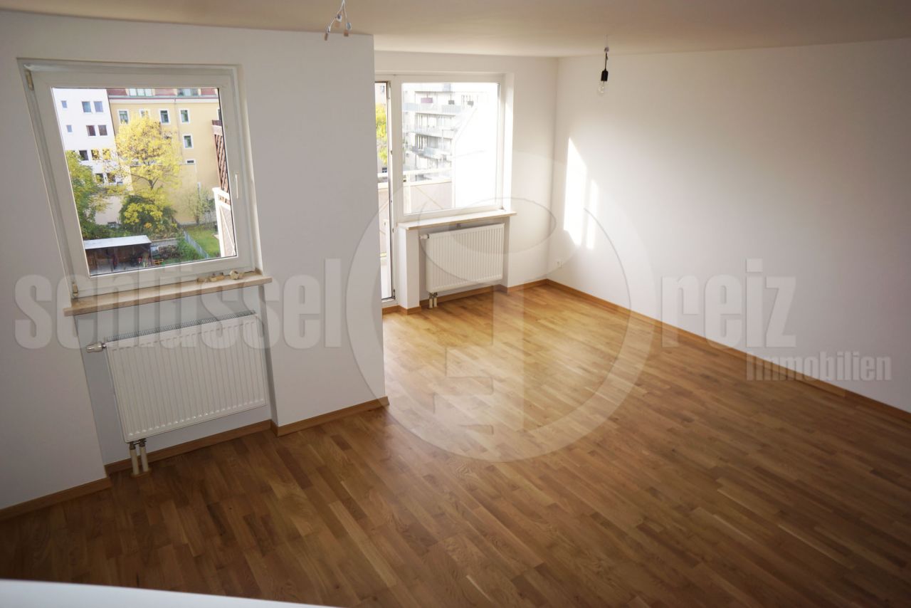Wohnzimmer Wohnzimmer