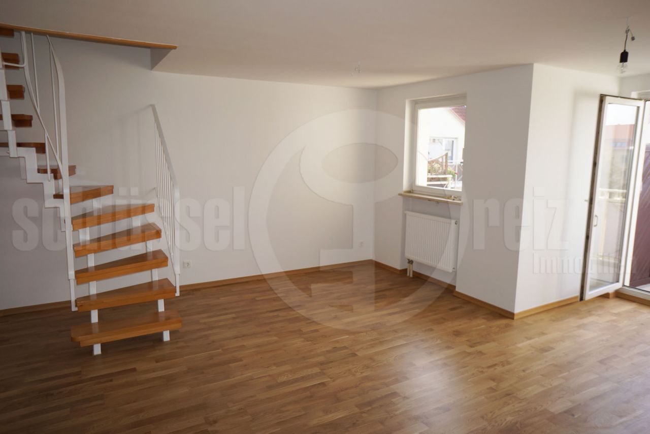 Wohnzimmer Wohnzimmer