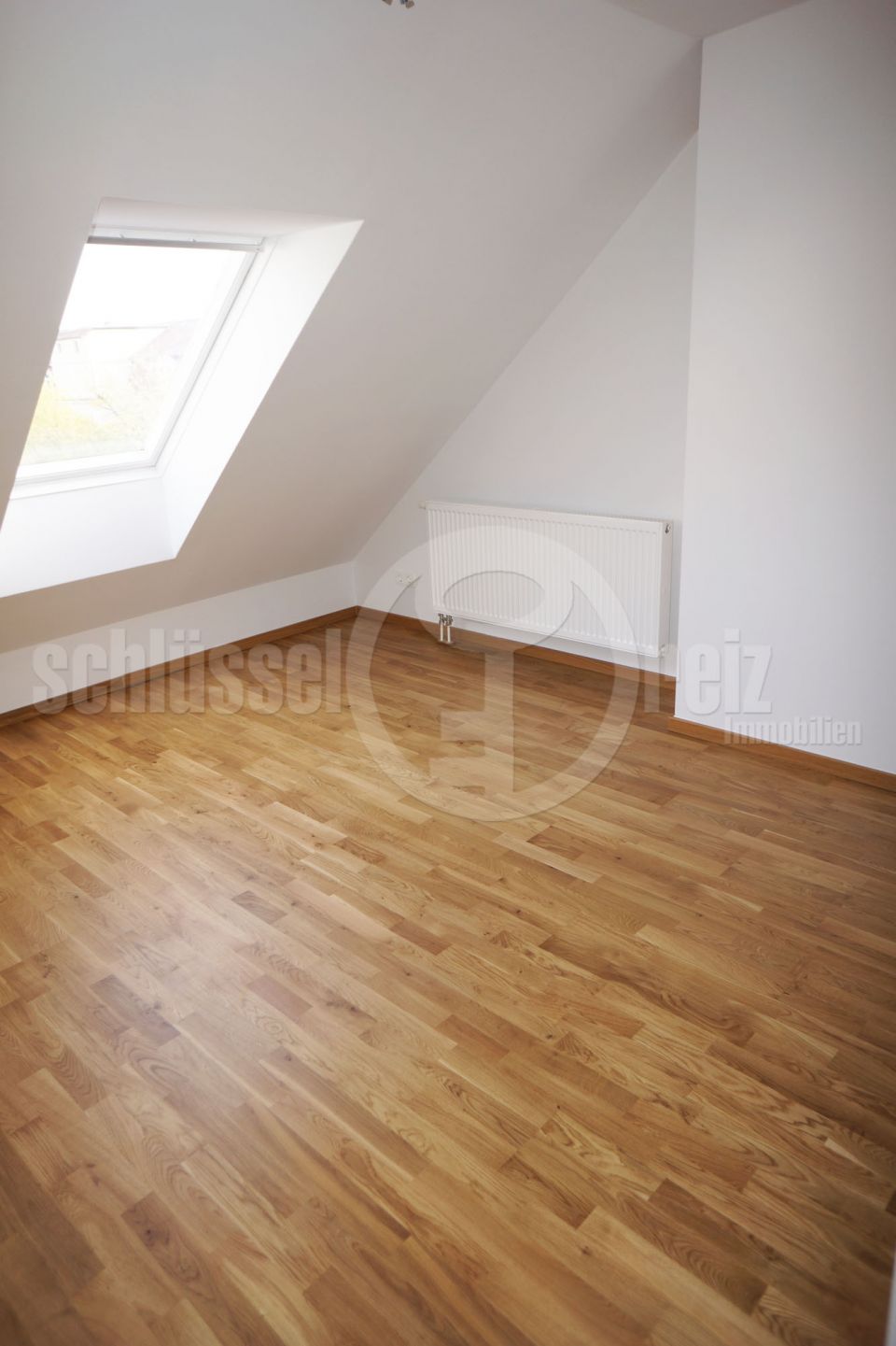 Schlafzimmer Schlafzimmer