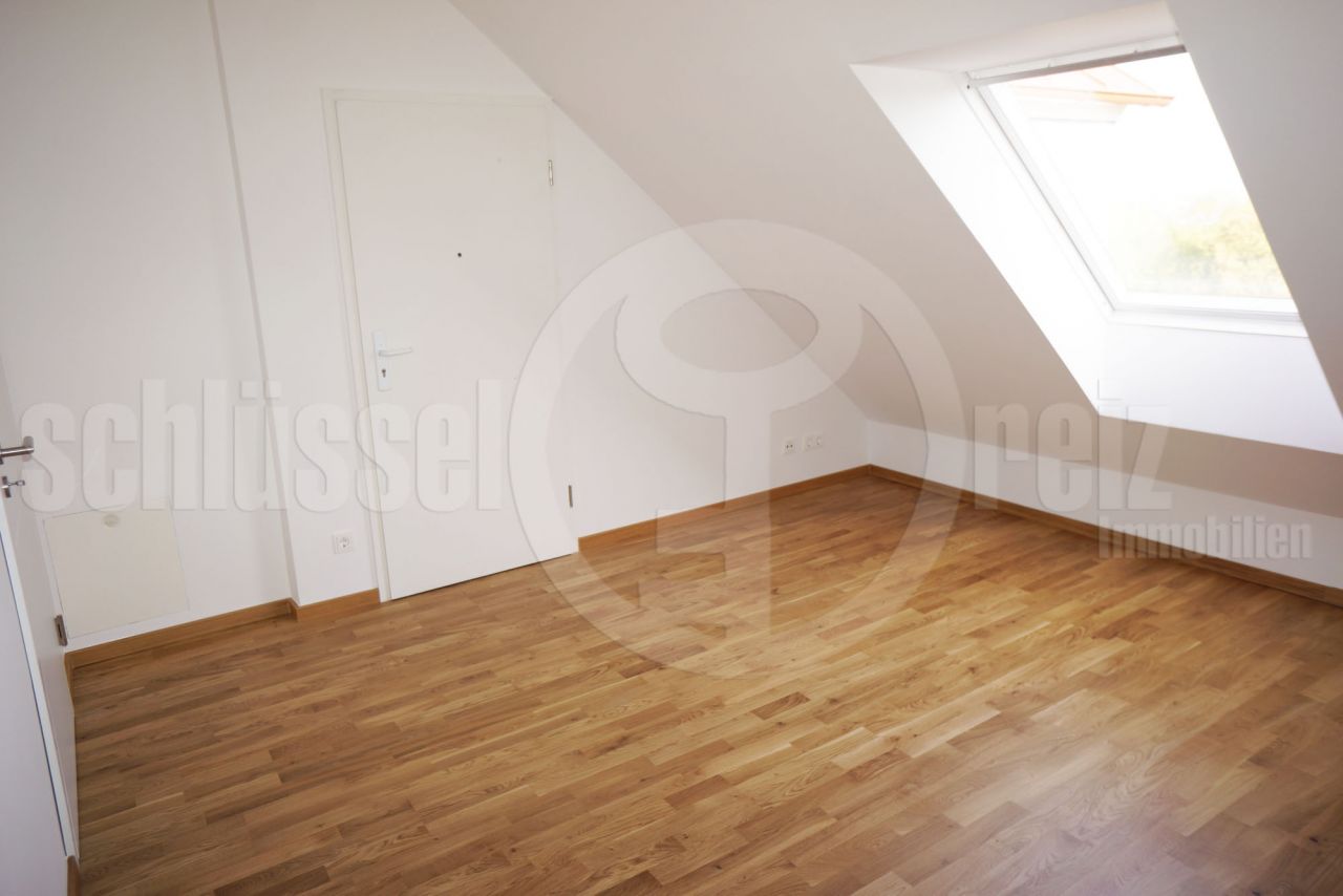 Schlafzimmer Schlafzimmer