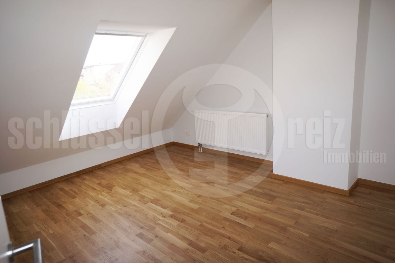 Schlafzimmer Schlafzimmer