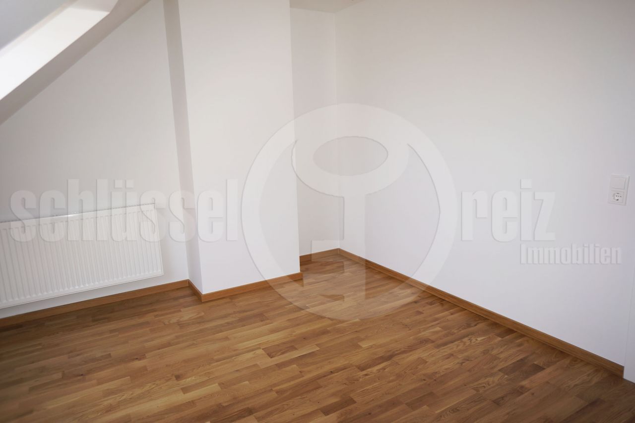 Schlafzimmer Schlafzimmer
