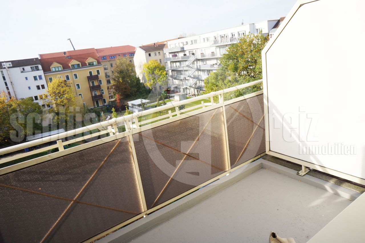 Balkon Balkon
