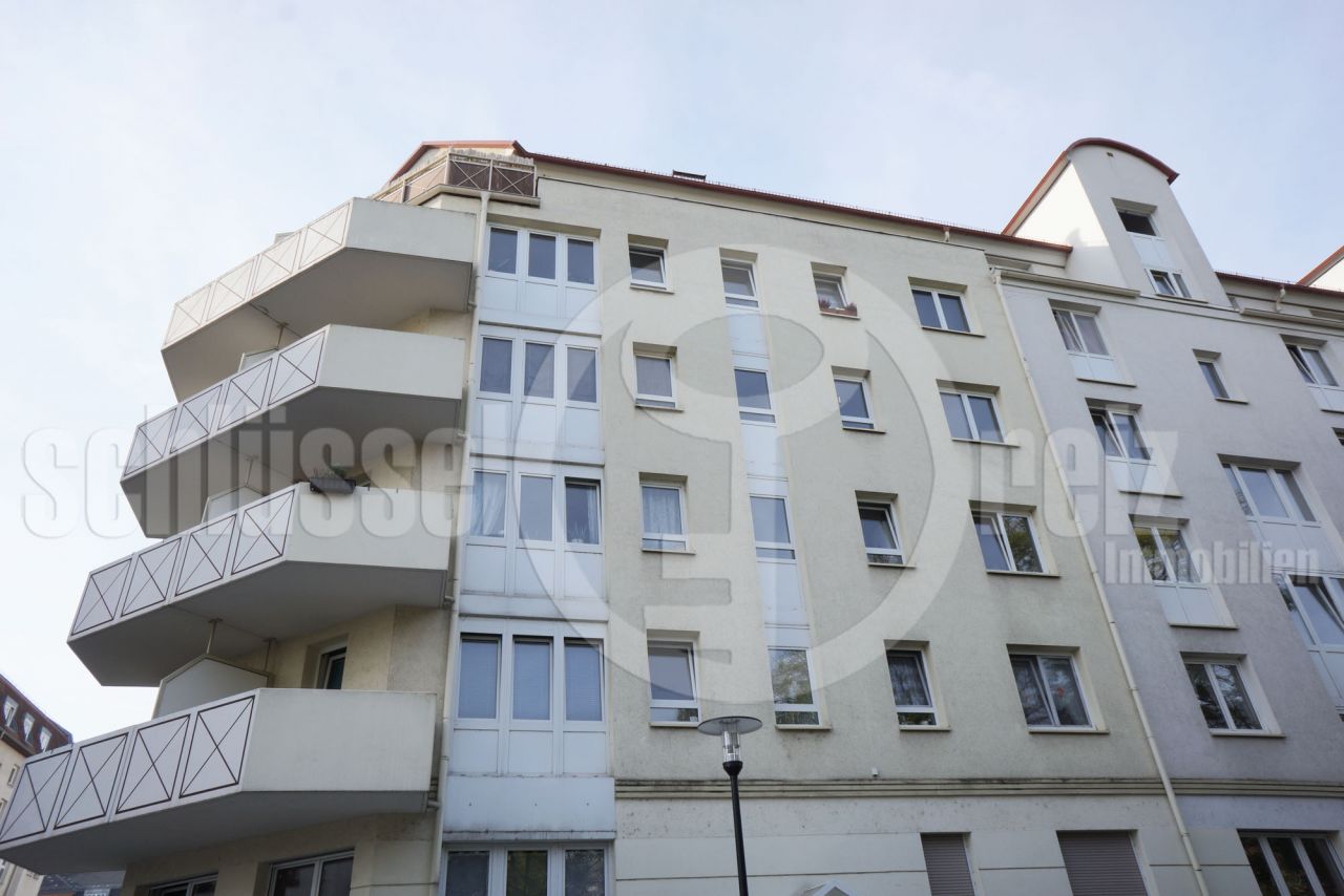 Hausansicht Hausansicht