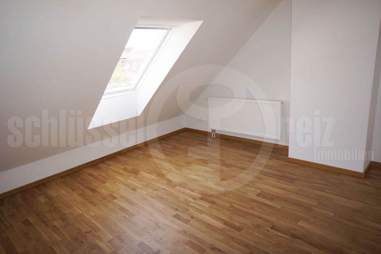 Schlafzimmer Schlafzimmer