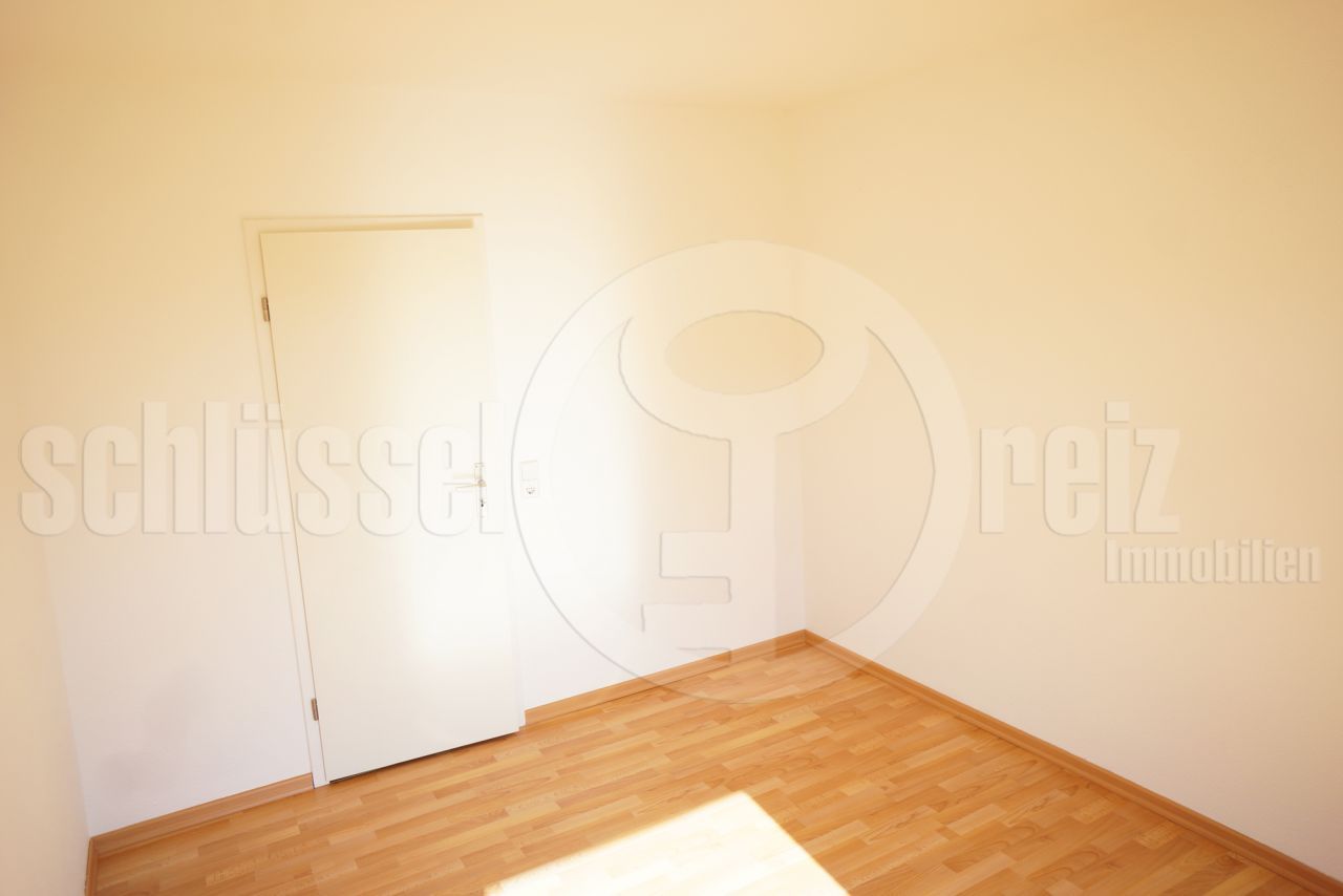 Kinderzimmer (Beispiel 2. OG)