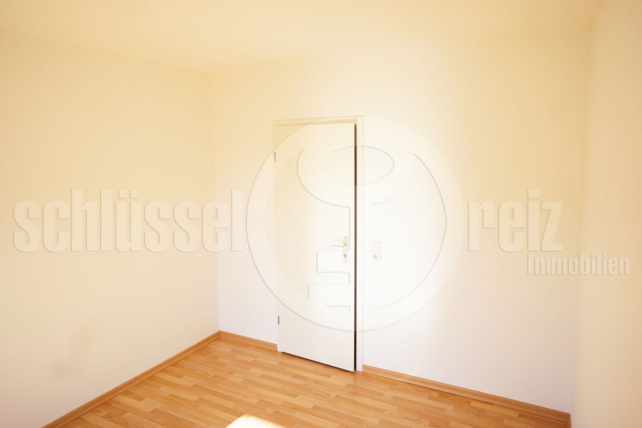 Kinderzimmer (Beispiel 2. OG)