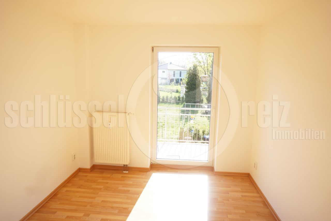 Kinderzimmer (Beispiel 2. OG)