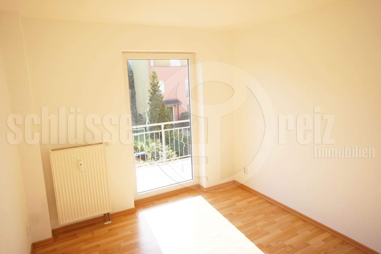 Kinderzimmer (Beispiel 2. OG)