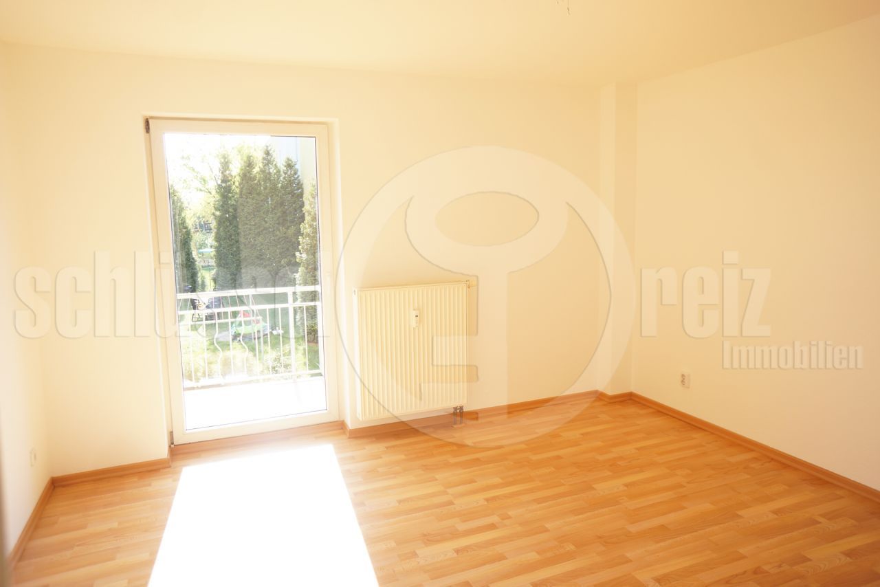 Schlafzimmer  (Beispiel 2. OG) 