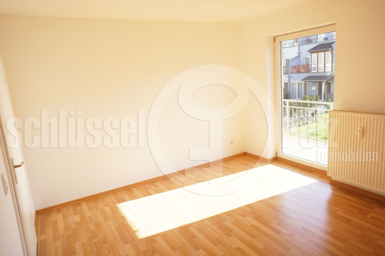 Schlafzimmer  (Beispiel 2. OG) 