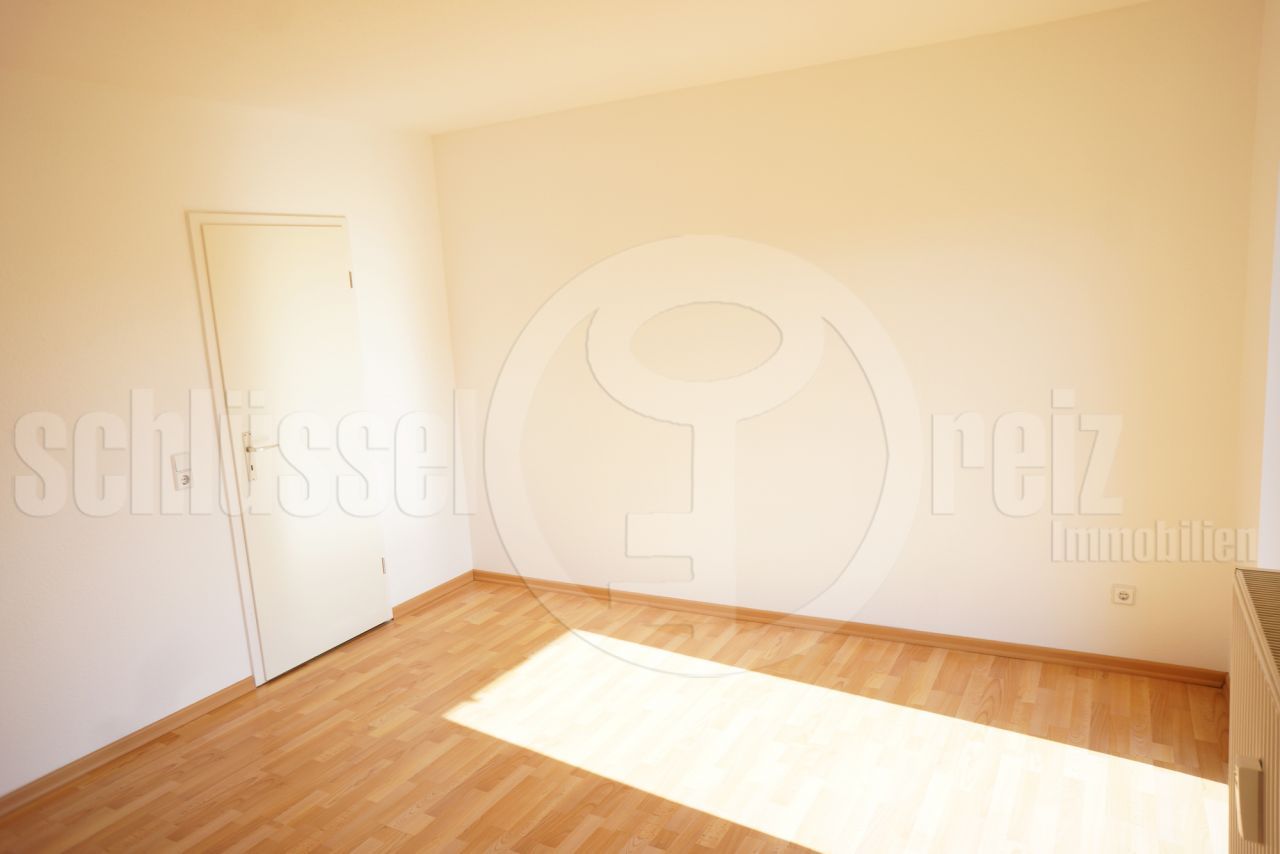 Schlafzimmer  (Beispiel 2. OG) 