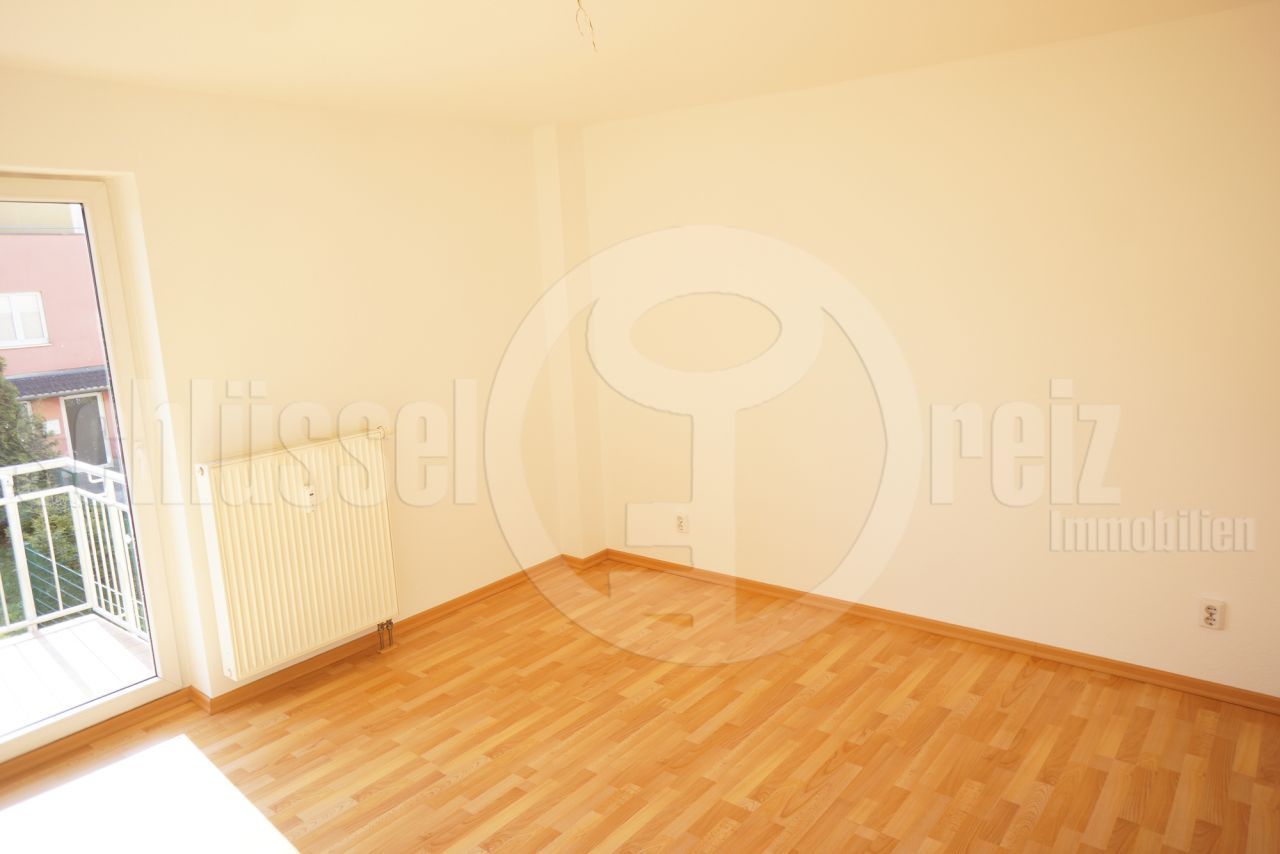 Schlafzimmer  (Beispiel 2. OG) 