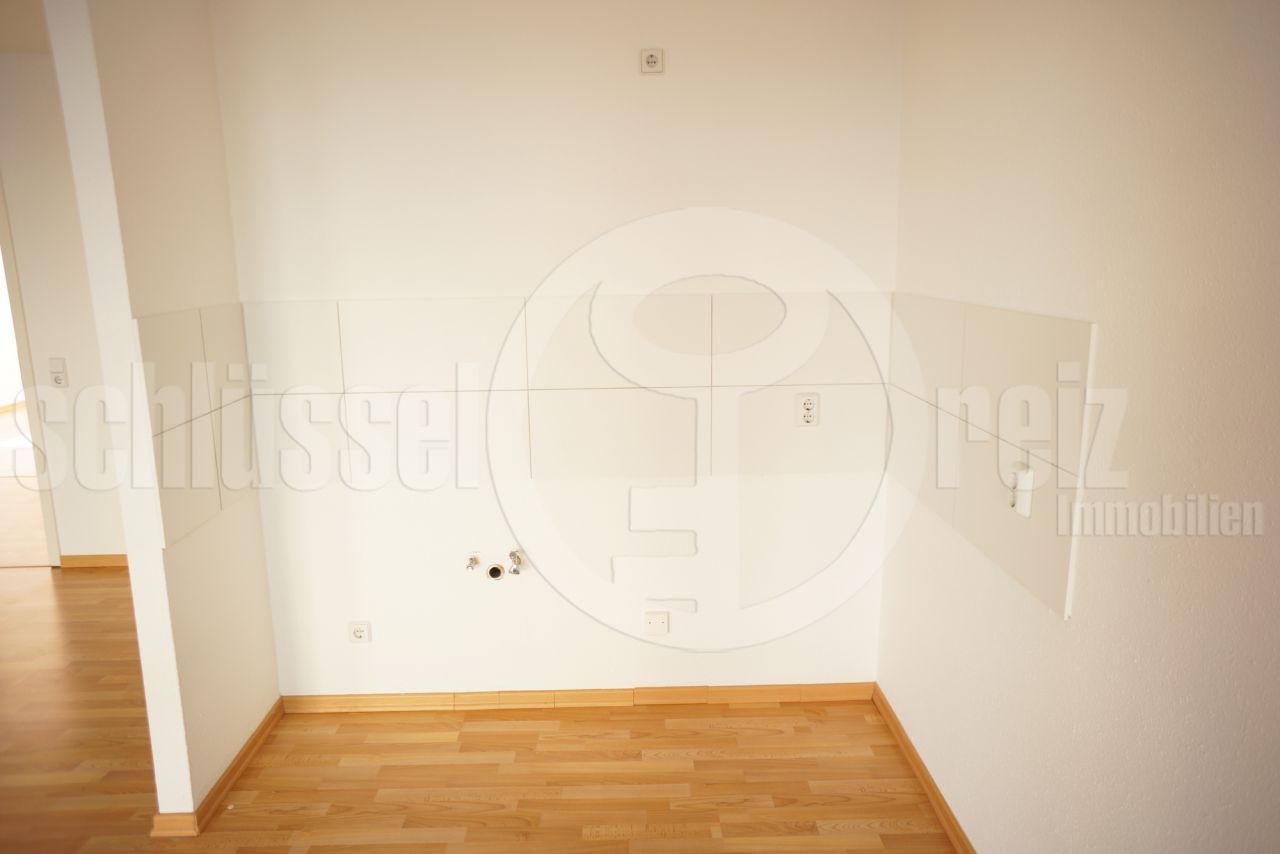 Kochen (Beispiel 2. OG)