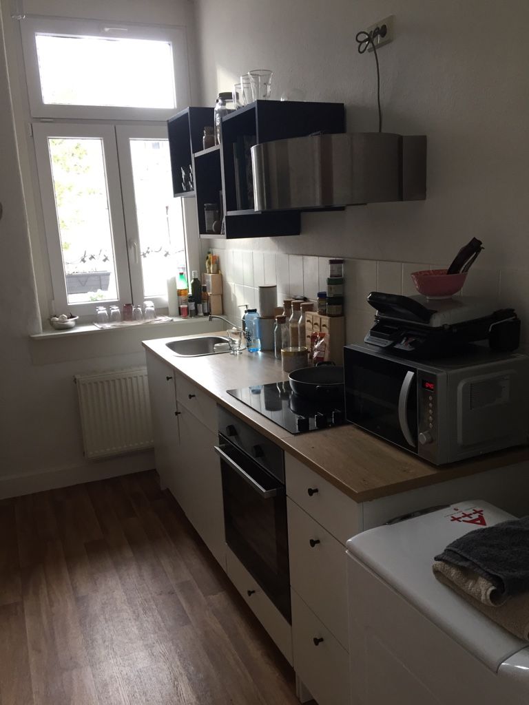 Küchenmöbel Küchenmöbel