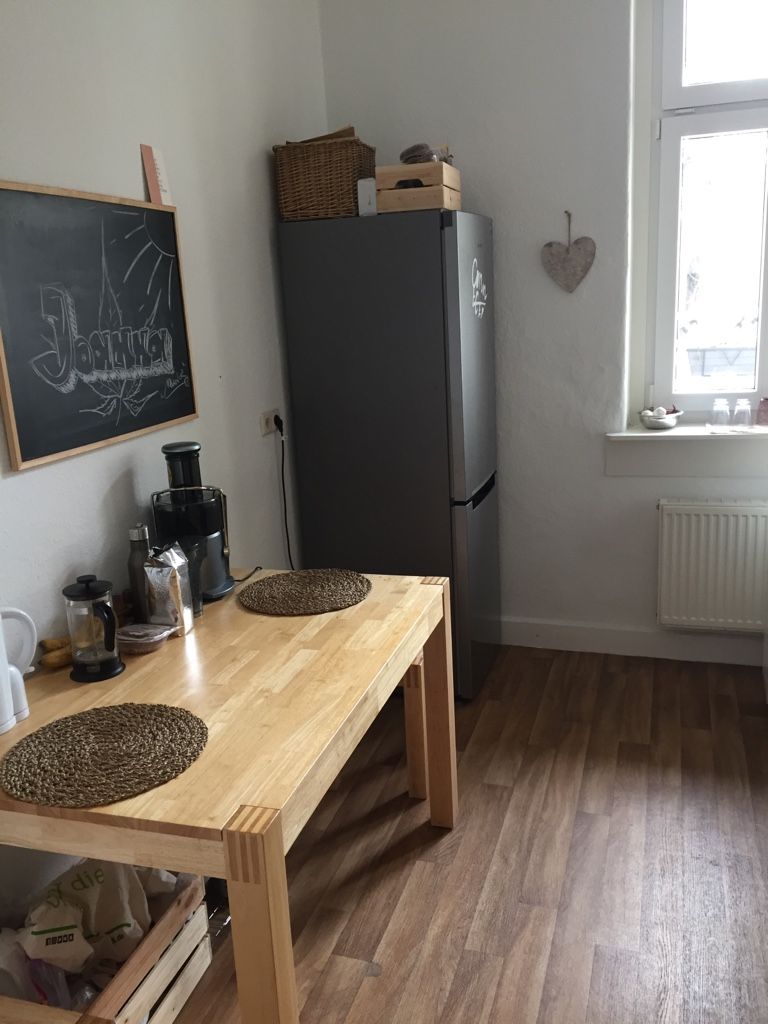 Küchenmöbel Küchenmöbel