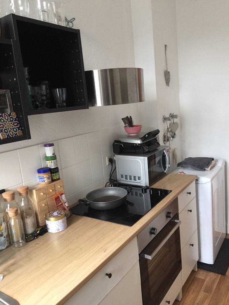 Küchenmöbel Küchenmöbel