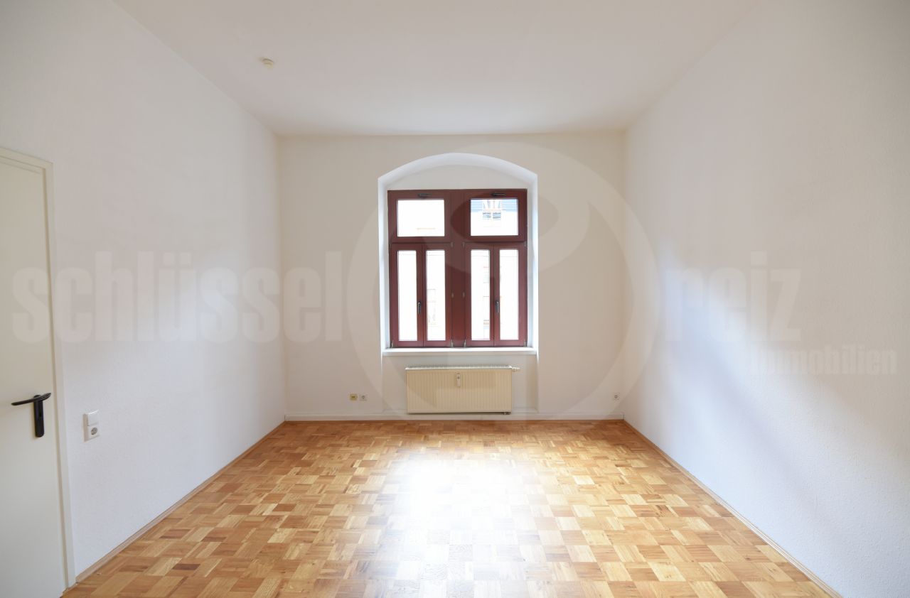 Wohnen/Schlafen Wohnen/Schlafen