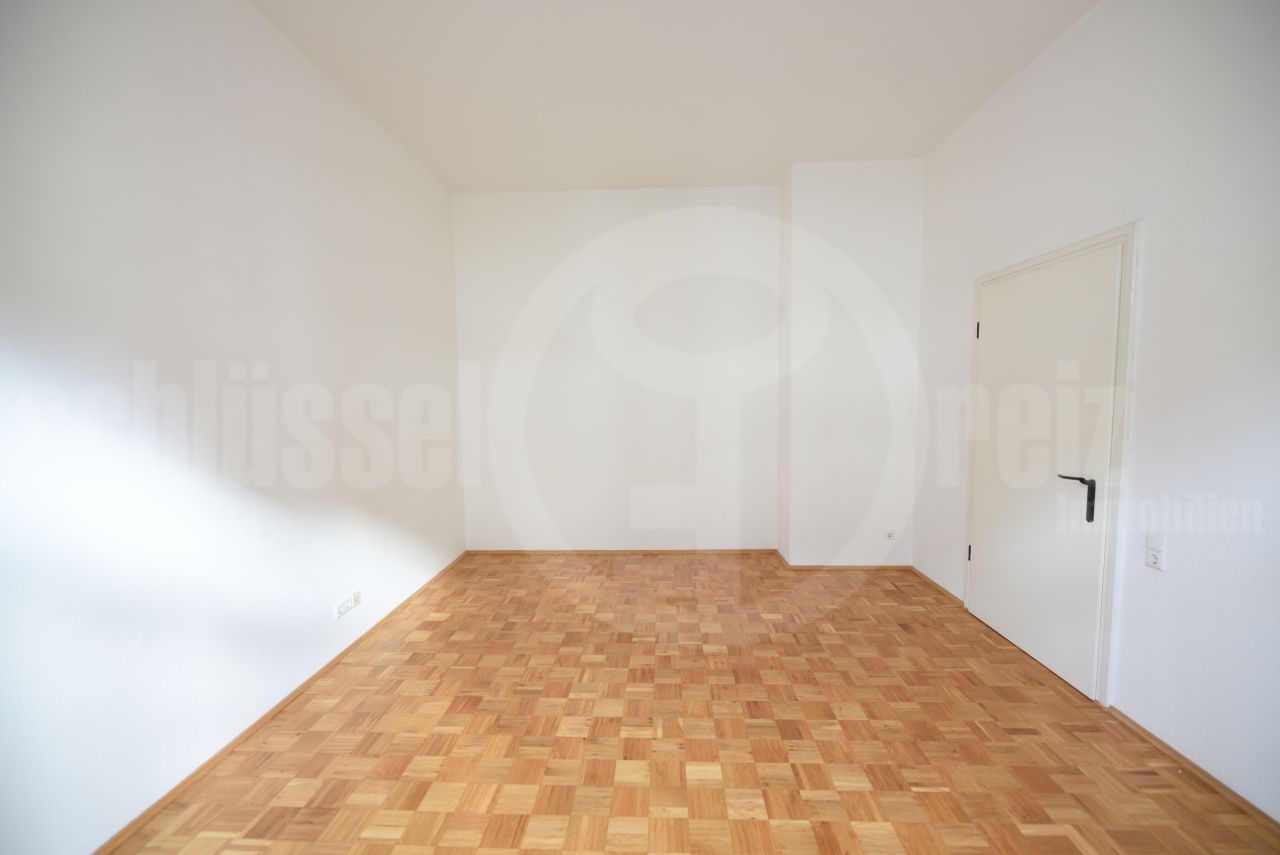 Wohnen/Schlafen Wohnen/Schlafen