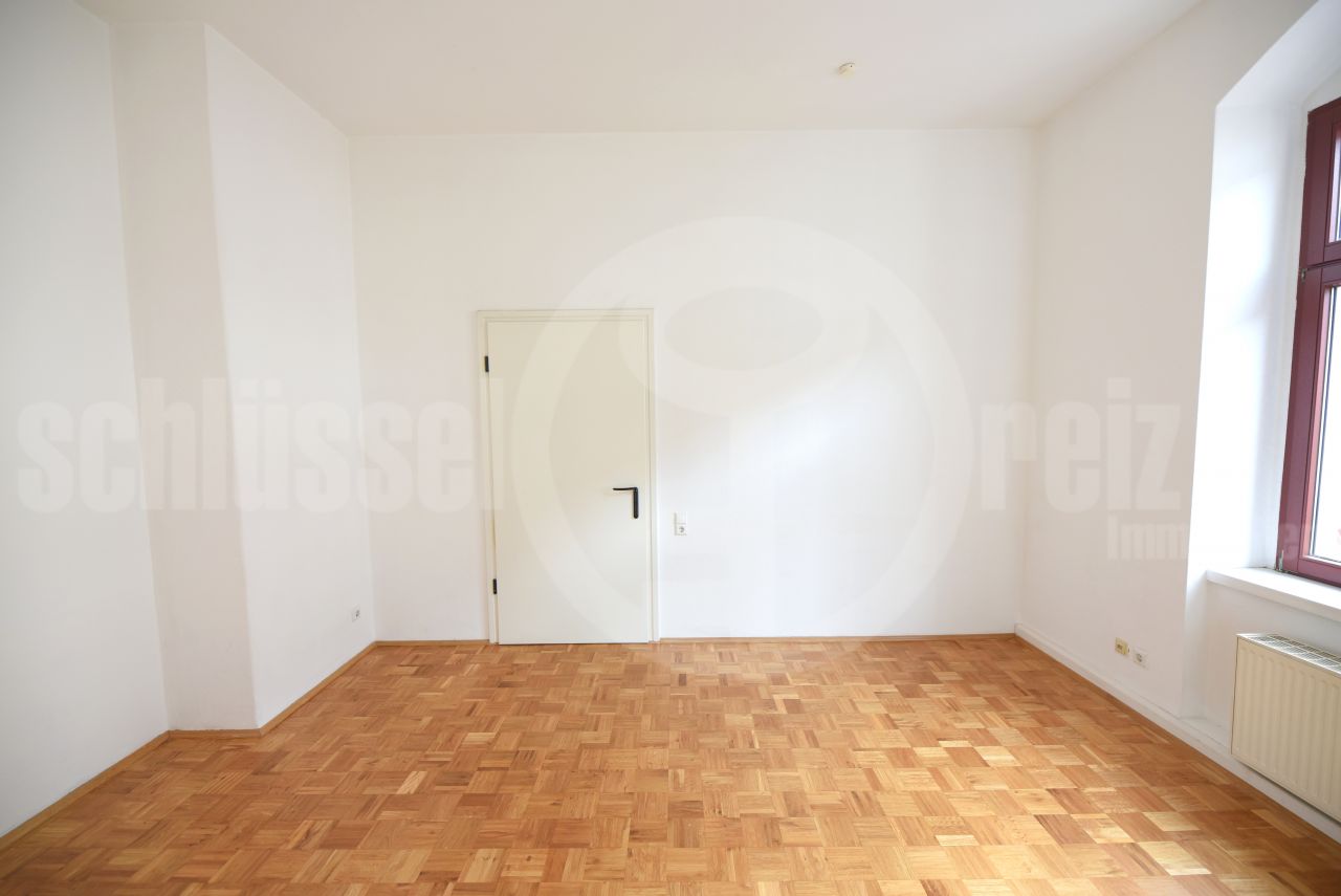 Wohnen/Schlafen Wohnen/Schlafen