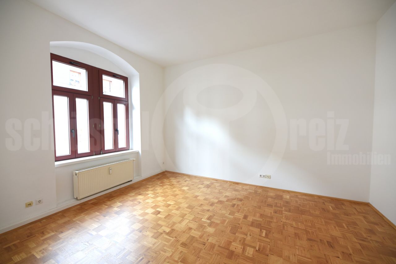 Wohnen/Schlafen Wohnen/Schlafen