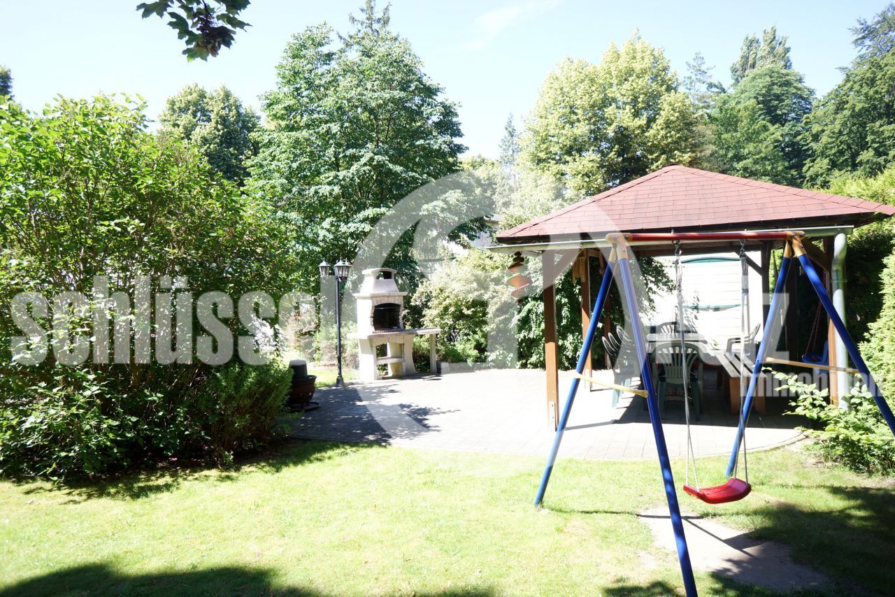 Gemeinschaftsgarten Gemeinschaftsgarten