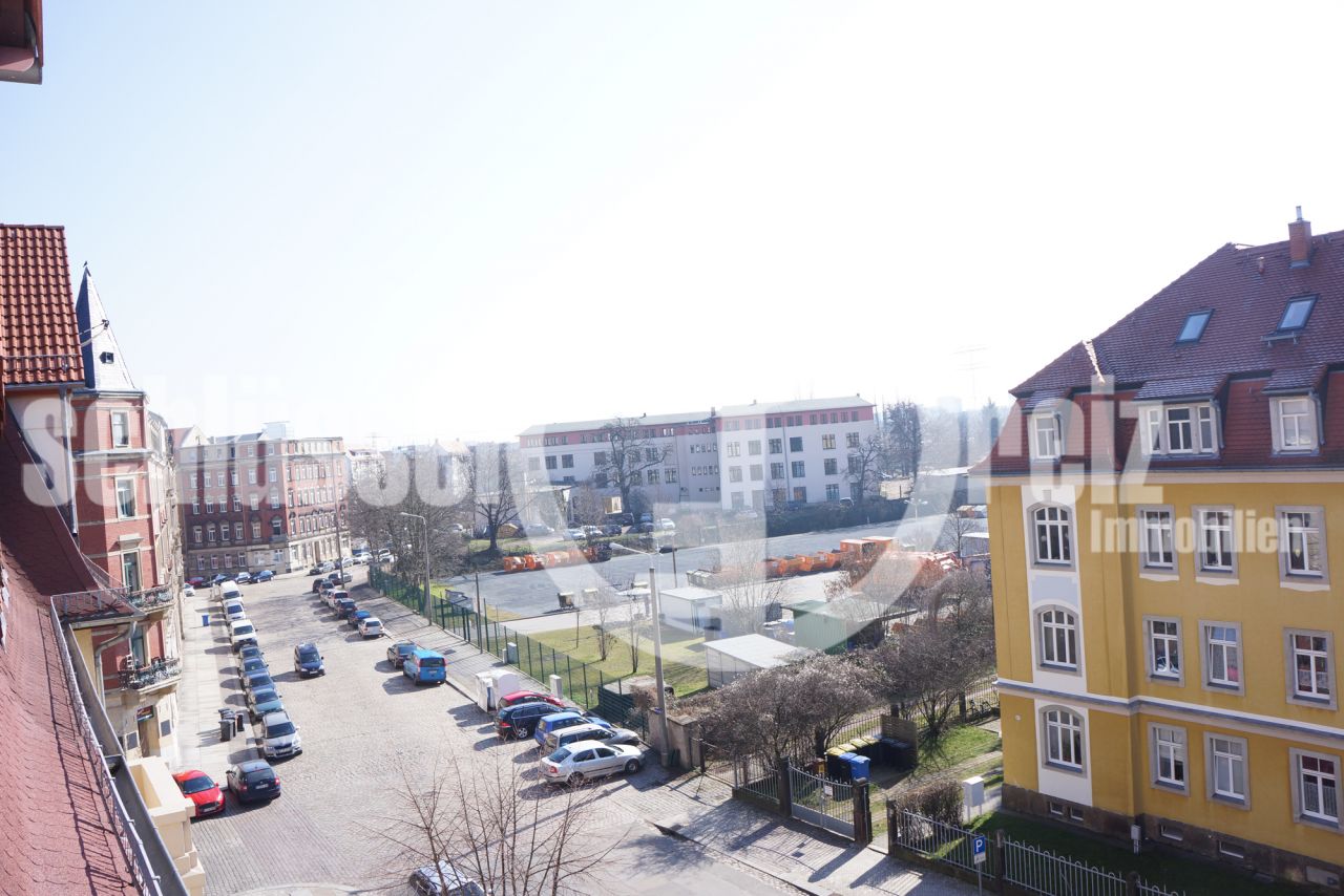 Umgebung