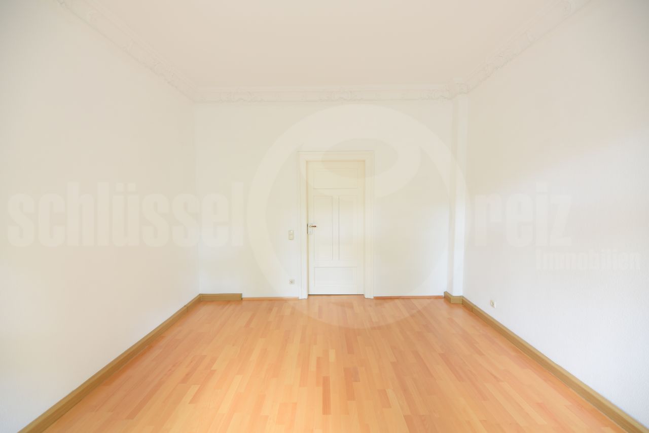 Zimmer 2