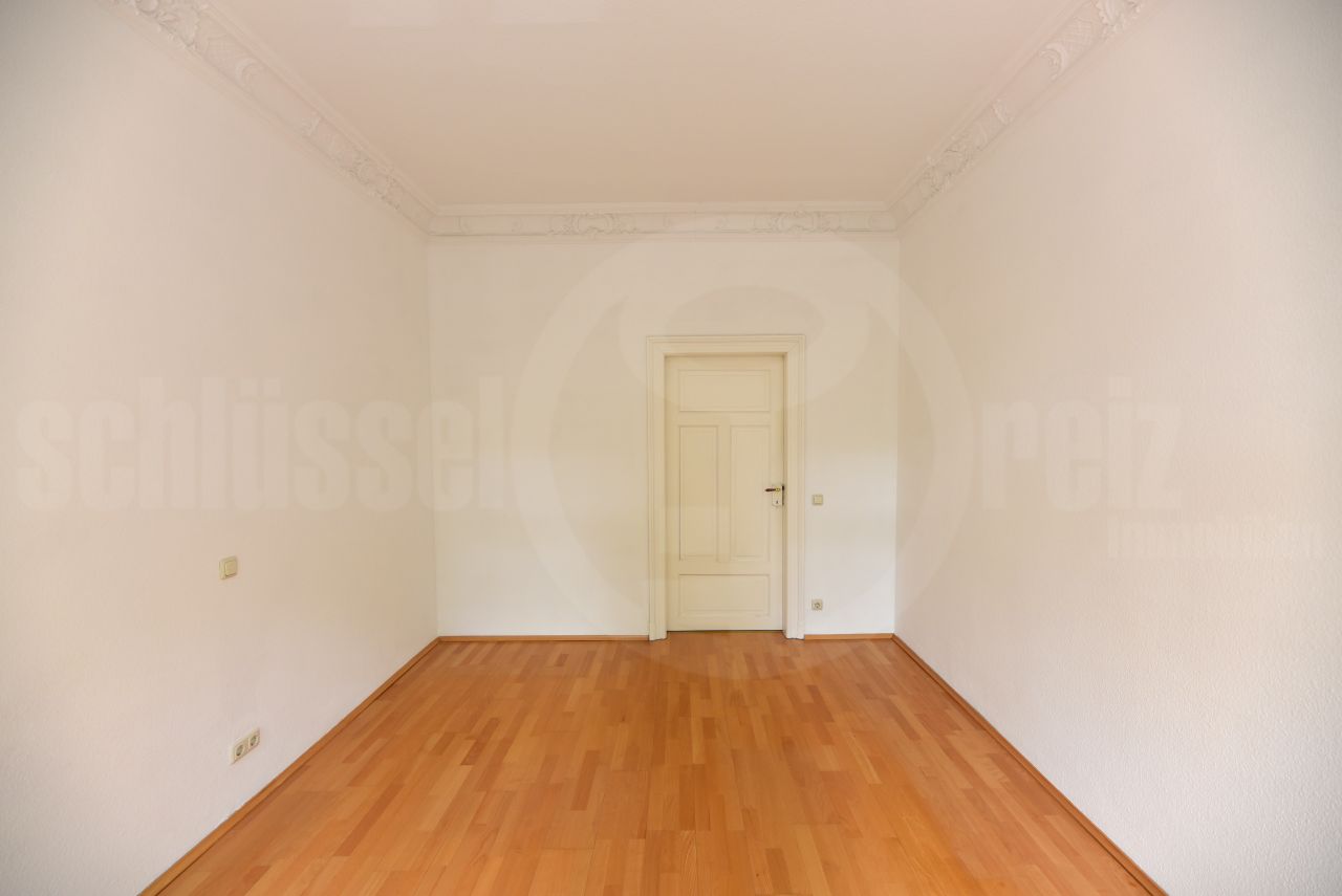 Zimmer 1