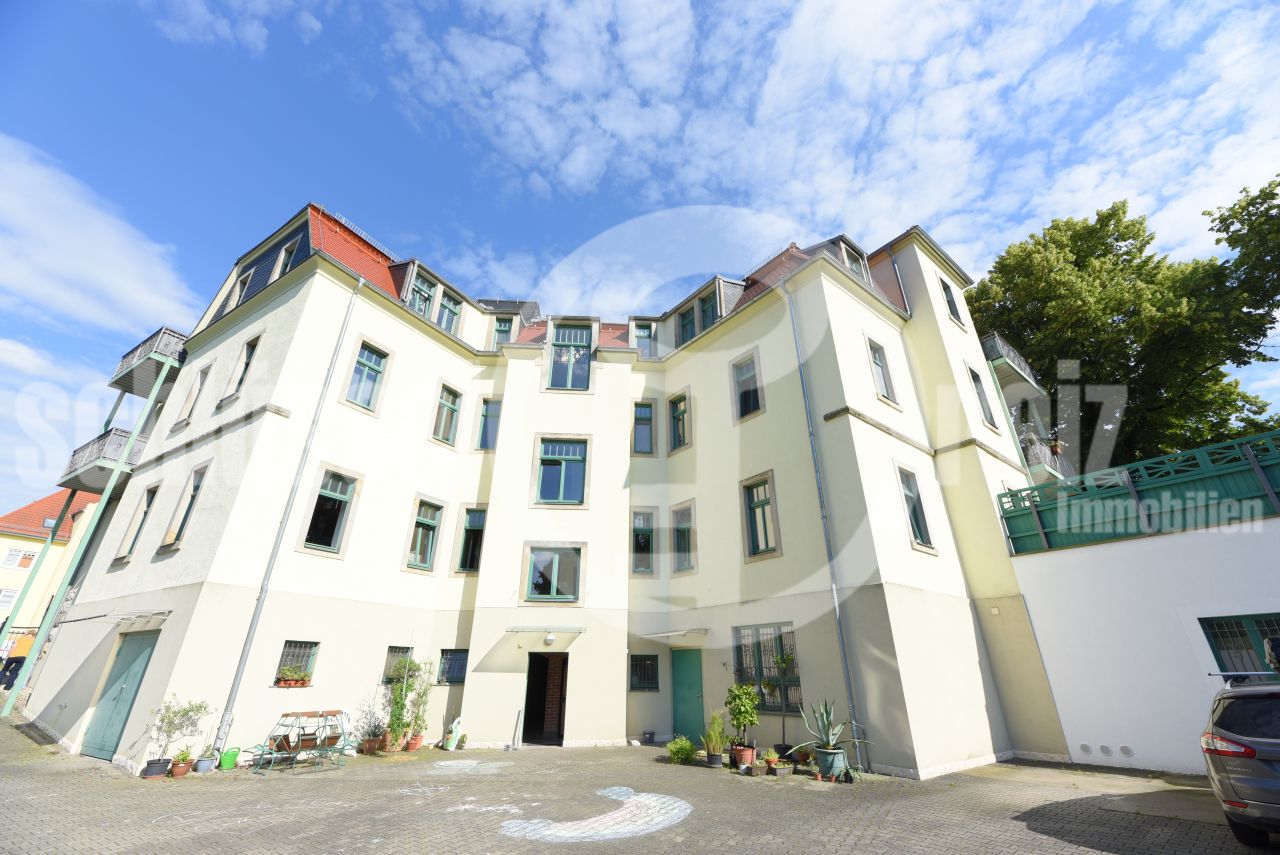 Hausansicht Hausansicht